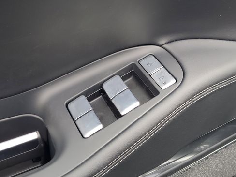 New 2026 Lincoln Navigator L Reserve AWD/4WD image 10