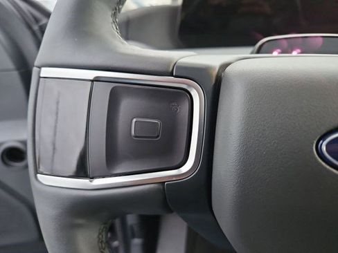 Used 2025 Ford Expedition Max Active image 22