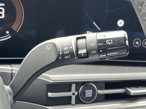 New 2026 Hyundai Santa Fe XRT AWD/4WD image 30