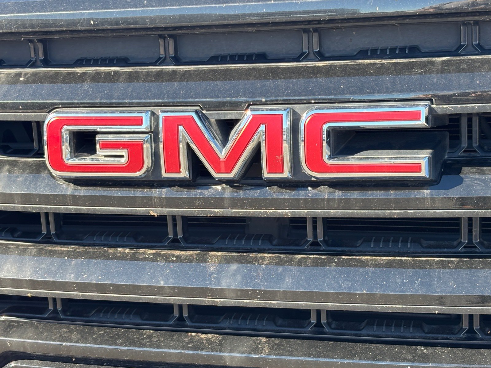 Used 2020 GMC Sierra 1500 Elevation w/ Elevation Value Package RWD image 9