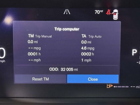 Used 2023 Volvo XC90 B6 Plus w/ Protection Package Premier image 5