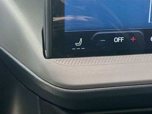 New 2026 Ford Maverick XLT w/ Equipment Group 301A image 19