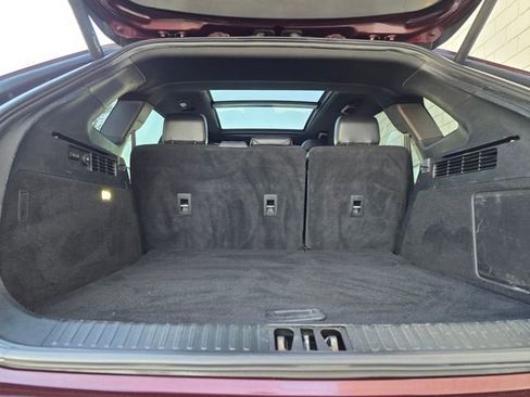 Used 2018 Lincoln MKX Reserve image 43