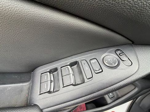 Used 2019 Honda Accord Sport image 27