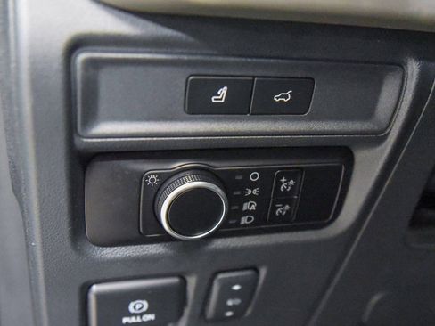 Used 2024 Ford Expedition Max XLT AWD/4WD image 19