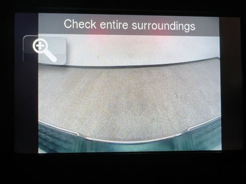 Used 2022 RAM 2500 Tradesman w/ Chrome Appearance Group image 34