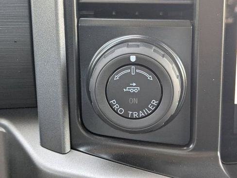Certified 2026 Ford F150 XLT w/ Equipment Group 302A MID RWD image 26