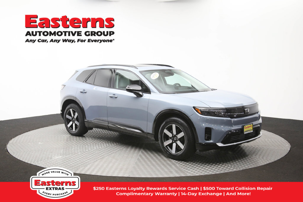 Used 2024 Honda Prologue Touring image 50