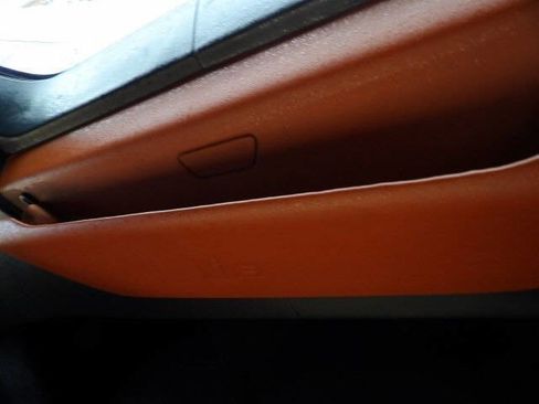 Used 2019 BMW i8 Roadster image 38