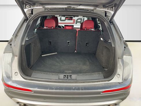 Used 2023 Lincoln Corsair Reserve w/ Equipment Group 202A image 29