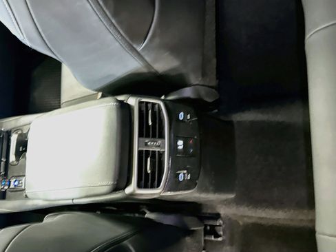 Used 2023 Lexus RX 350 Premium w/ Accessory Package AWD/4WD image 28