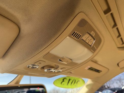 Used 2013 Audi A4 2.0T Premium Plus image 15