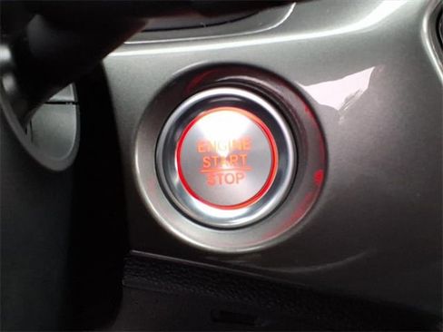 New 2026 Acura Integra image 18