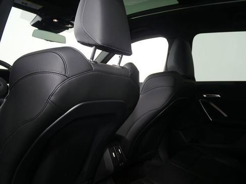 Used 2025 BMW X1 xDrive28i image 15