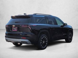 New 2026 Chevrolet Traverse LT w/ Sun and Wheel Package FWD video 2