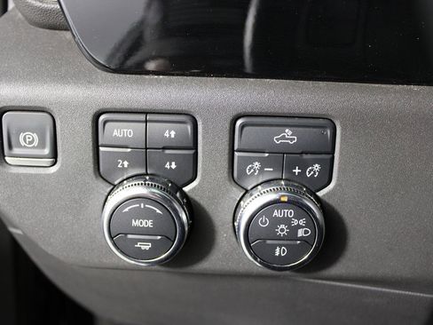 Used 2024 GMC Sierra 1500 Elevation w/ X31 Off-Road Package image 24