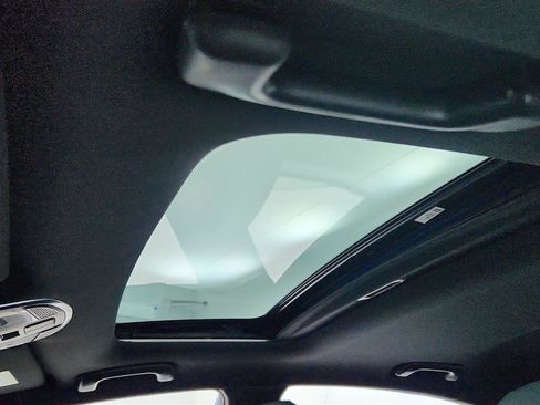 Used 2018 Hyundai Sonata Sport image 27