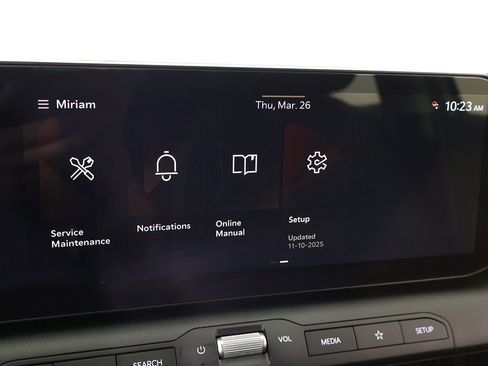 Used 2025 Kia K4 FWD image 42