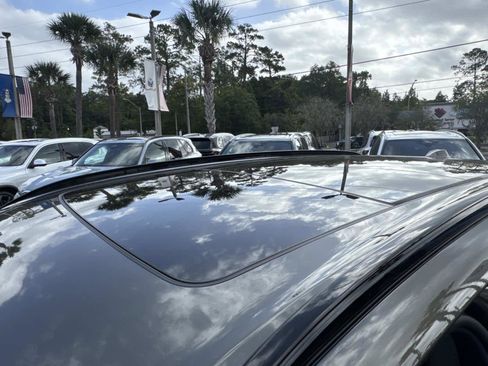 New 2026 BMW X5 xDrive40i w/ M Sport Package image 32