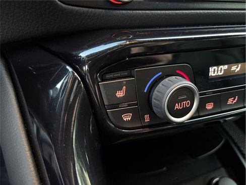 Used 2021 Toyota Supra Premium image 35