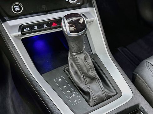 Used 2022 Audi Q3 2.0T Premium Plus image 20