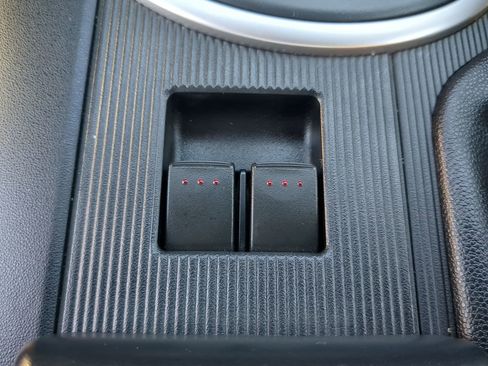 Used 2008 MAZDA MX-5 Miata Grand Touring image 20