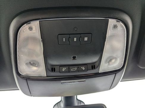 Used 2023 Dodge Durango R/T w/ Blacktop Package AWD/4WD image 29