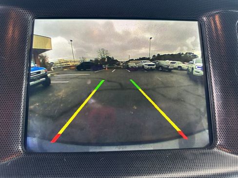 Used 2018 Dodge Charger R/T w/ Navigation & Travel Group image 22