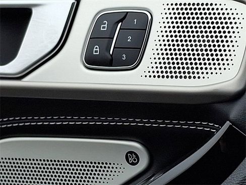 Used 2022 Ford Explorer ST w/ Equipment Group 401A image 28