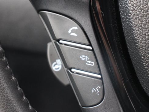 Used 2019 Honda Ridgeline RTL-E image 27