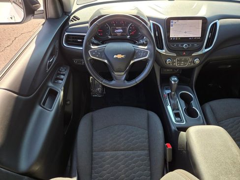 Used 2019 Chevrolet Equinox LT image 14