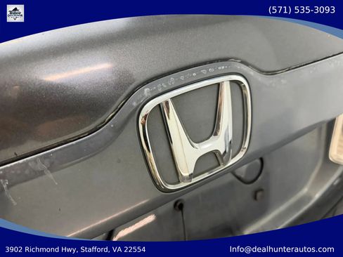 Used 2005 Honda Pilot EX-L image 11