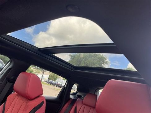 Used 2025 Acura ADX A-Spec image 27