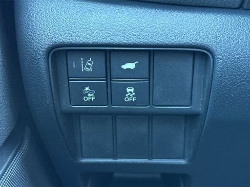 Certified 2022 Honda CR-V EX-L image 33