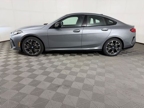 Used 2026 BMW 228i xDrive AWD/4WD image 2