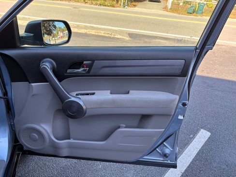 Used 2008 Honda CR-V EX image 25