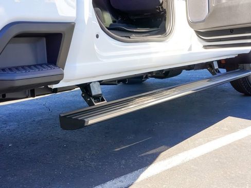 New 2026 GMC Sierra 3500 Denali Ultimate image 14