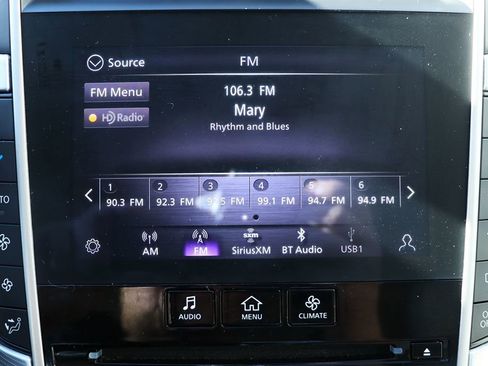 Used 2021 INFINITI Q50 Luxe w/ Cargo Package image 47