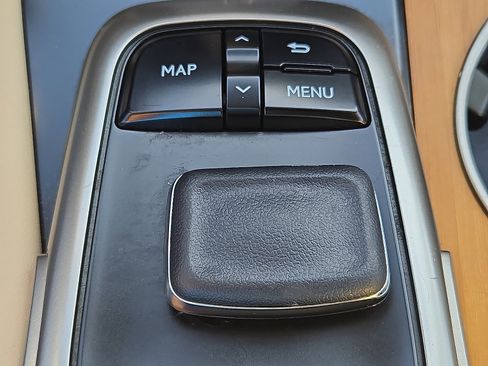 Used 2018 Lexus RX 350 350 image 25