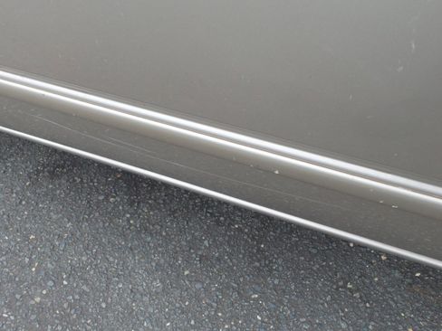 Used 1998 Toyota Camry LE image 52