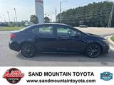 Used 2024 Toyota Corolla SE image 2