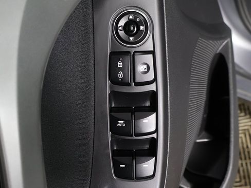 Used 2016 Hyundai Elantra Value Edition image 26