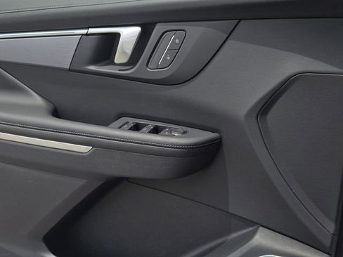 New 2025 Buick Enclave Sport Touring image 16