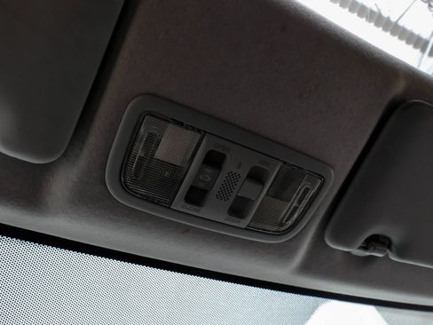 Used 2012 Honda Civic Si image 23