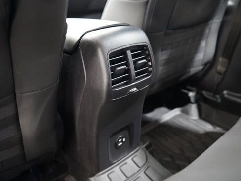 Used 2023 Ford Bronco Sport Big Bend w/ Convenience Package AWD/4WD image 29