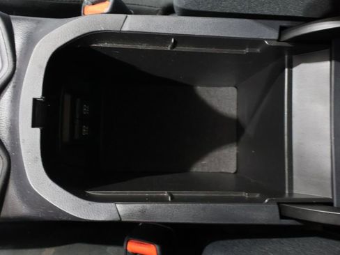 Used 2019 Toyota RAV4 XLE w/ All Weather Liner Package image 31