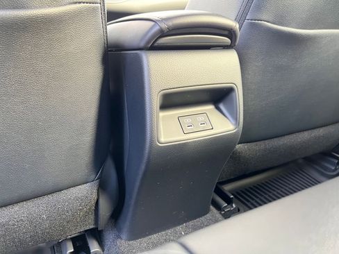 New 2026 Toyota Corolla SE FWD image 18