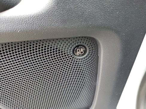 New 2026 Ford Bronco Sport Outer Banks w/ Outer Banks Tech Package+ image 27