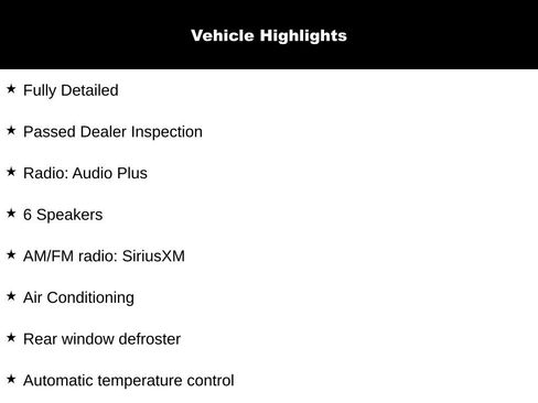 Used 2021 Toyota Highlander XLE image 13