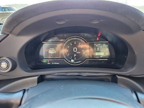 Used 2025 Toyota GR86 Premium w/ ALL Weather Mat Package (TMS) image 29